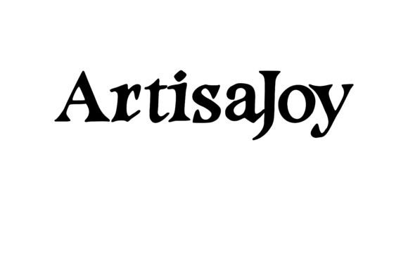 Artisajoy: A Designer's Honest Review for Real Use