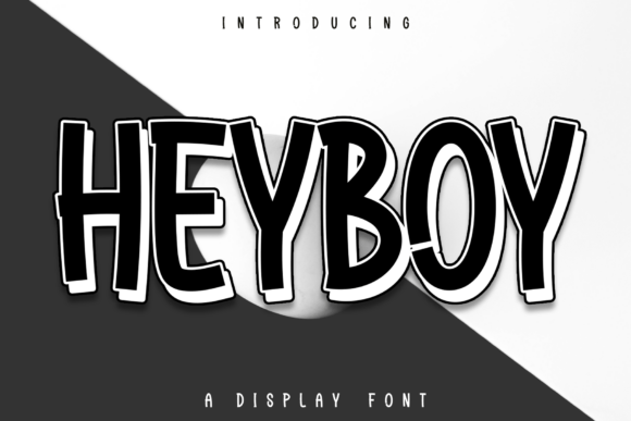 Heyboy: A Script Amp for Real Design Work