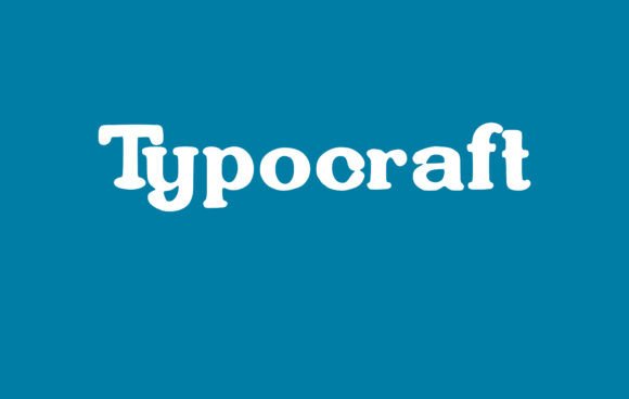 Why Typocraft Belongs in Your Next Campaign Toolkit